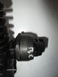 injector Volkswagen Golf 4 - 2