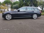 Mercedes-Benz C 220 d Avantgarde - 2