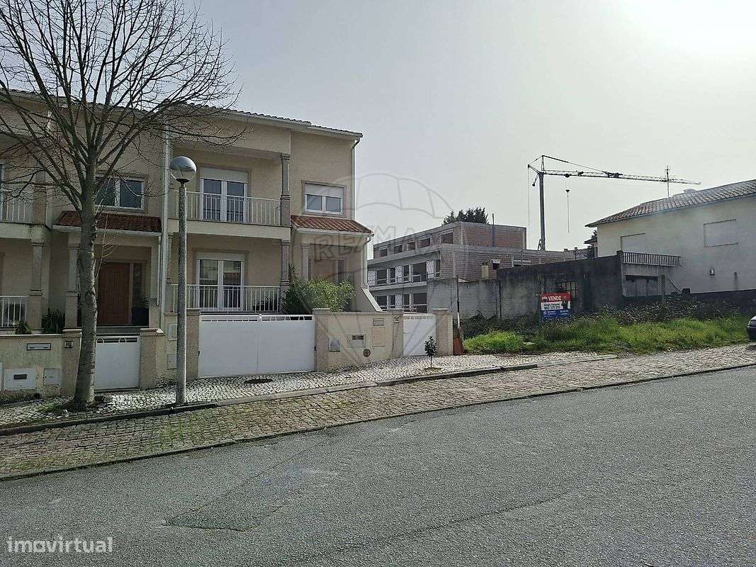 Terreno  para venda - Grande imagem: 4/7