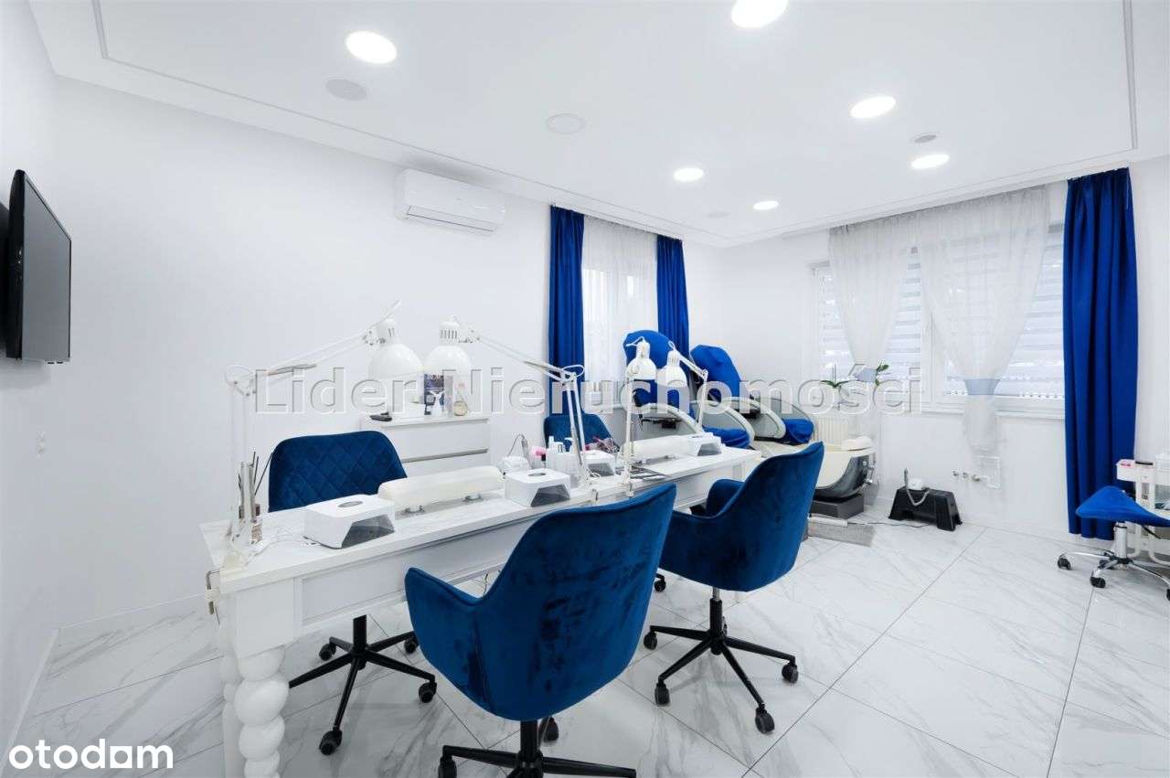 Dom, 320 m², Zgierz-7