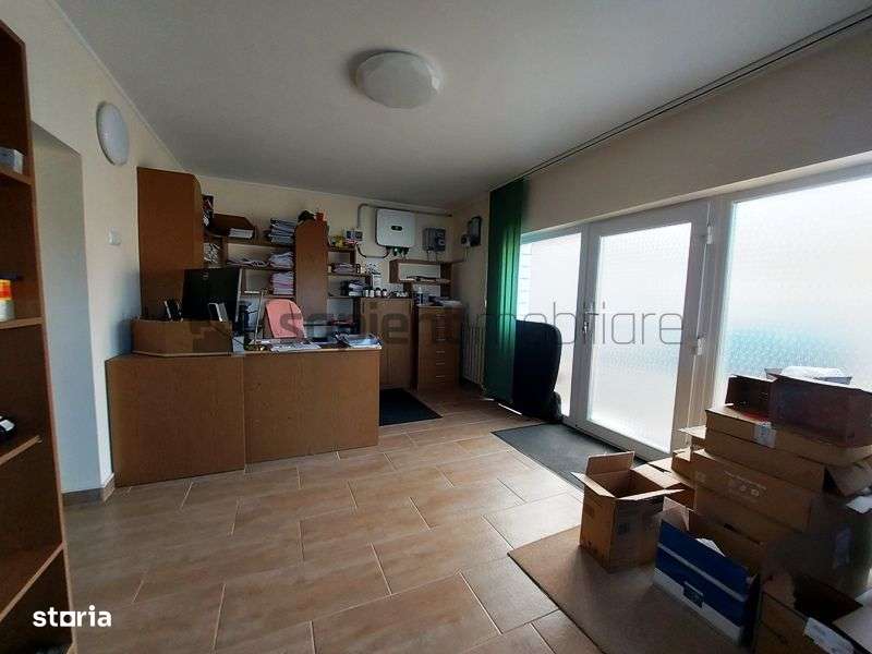 Vila cu 9 camere in zona SpitaluluiJudetean-18