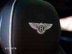 Bentley Continental GT V8 S - 8