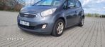 Kia Venga 1.4 CRDi L - 1