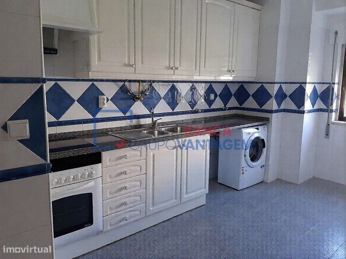 Apartamento T3 - Rio Mouro - Sintra - Grande imagem: 3/15