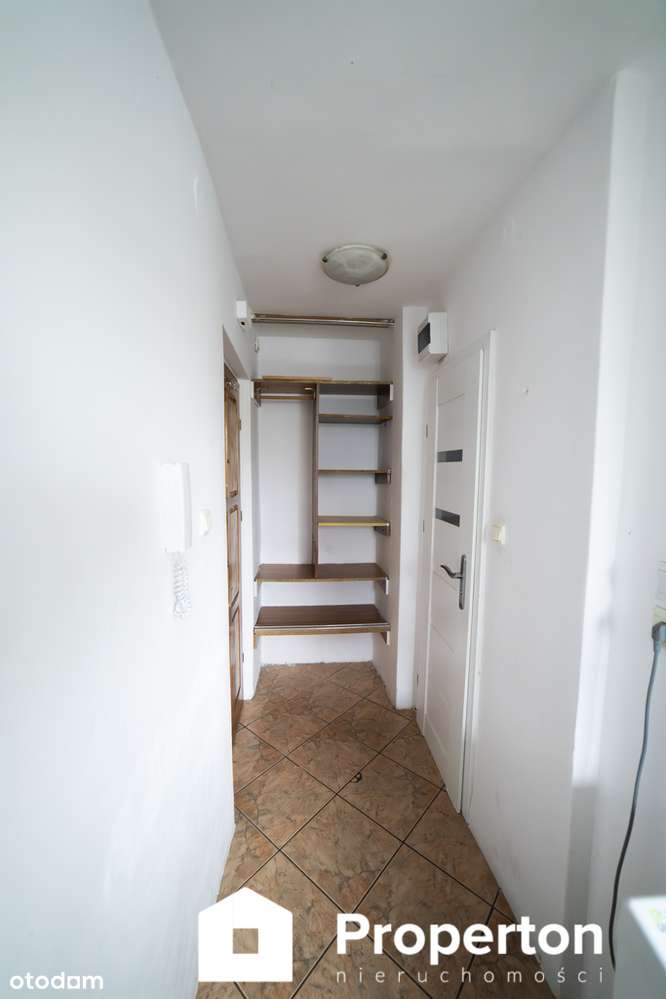 Kawalerka w Szczańcu - Pełny obrazek: 4/7