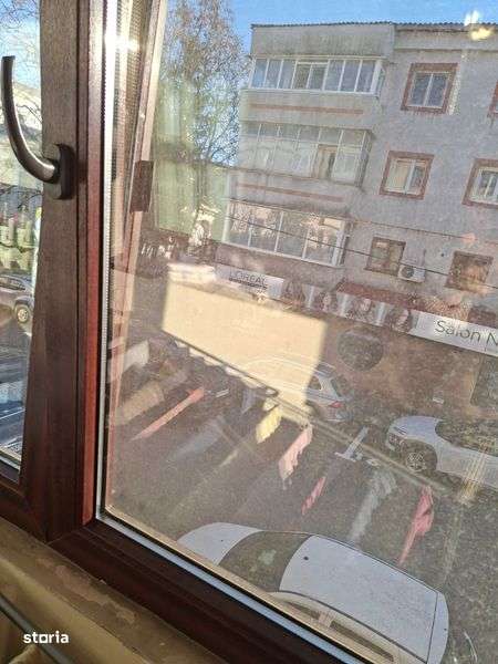 Apqrtament 3 camere Focsani - Imagine principală: 5/8