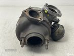 Turbo Usado BMW X5 (E53) 3.0 d REF. 7789081F / GT2260V MOTOR M57 306D2 - 3