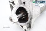 Motor de arranque Renault Megane III Fase III|14-16 - 7