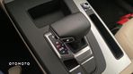 Audi Q5 35 TDI mHEV S tronic - 20
