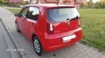 Skoda Citigo 1.0 Ambition - 34