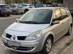 Renault Scenic 1.9 dCi Confort Expression - 1