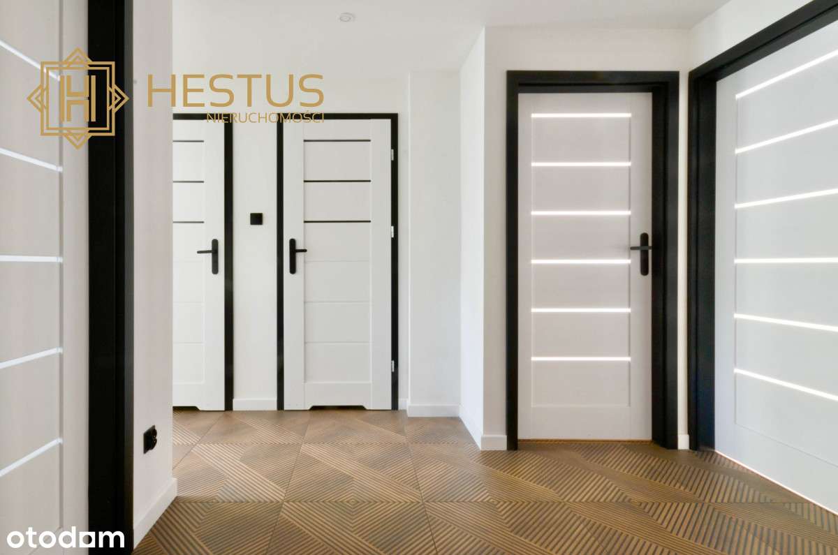 Mieszkanie na I piętrze-3