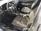 Mitsubishi ASX 1.8 DID Invite 4WD - 6