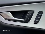 Audi A7 3.0 TDI Quattro S-Tronic - 22