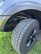 Ford Ranger Pick-Up 2.0 EcoBlue 213 CP 4x4 Cabina Dubla Raptor Aut. - 28