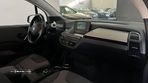 BMW i3 94Ah +Comfort Package Advance - 17