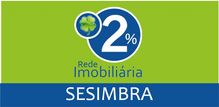 Promotores Imobiliários: 2% Rede Imobiliária - Sesimbra - Castelo (Sesimbra), Sesimbra, Setúbal