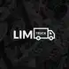 F.H. Limtruck