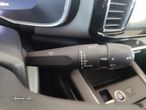 Citroën C5 Aircross 1.5 BlueHDi Feel Pack - 14