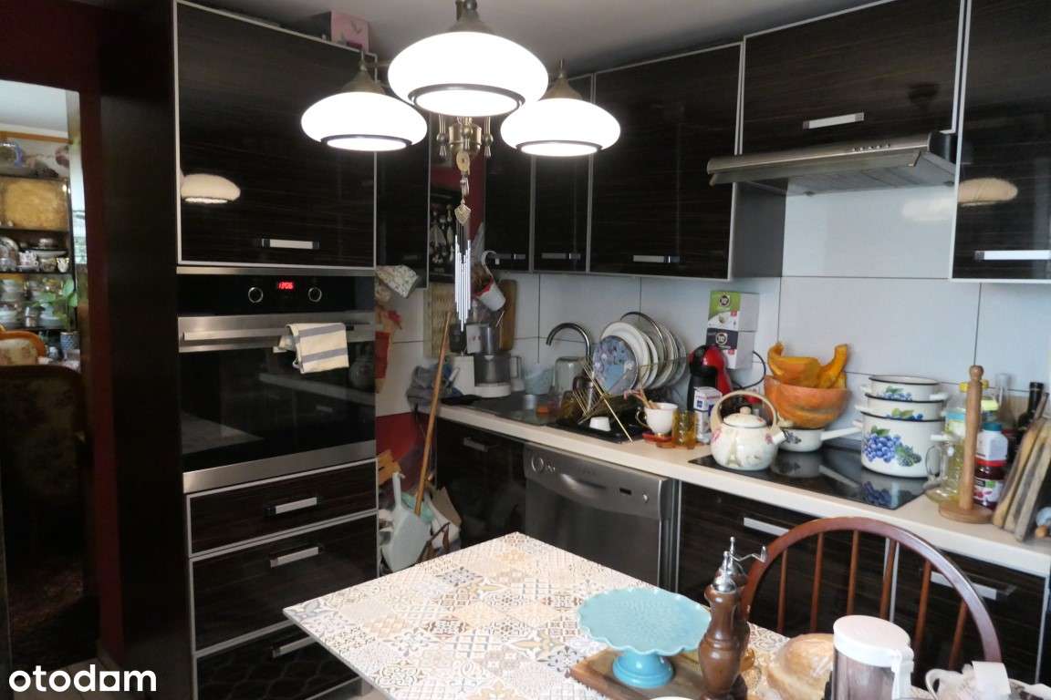 Dom blisko jeziora | Osiedle Kopernika - Pełny obrazek: 4/9