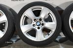 Jantes BMW E92 17 - 5 x 120 - Style 157 - 6777346 / 6770239 - 5