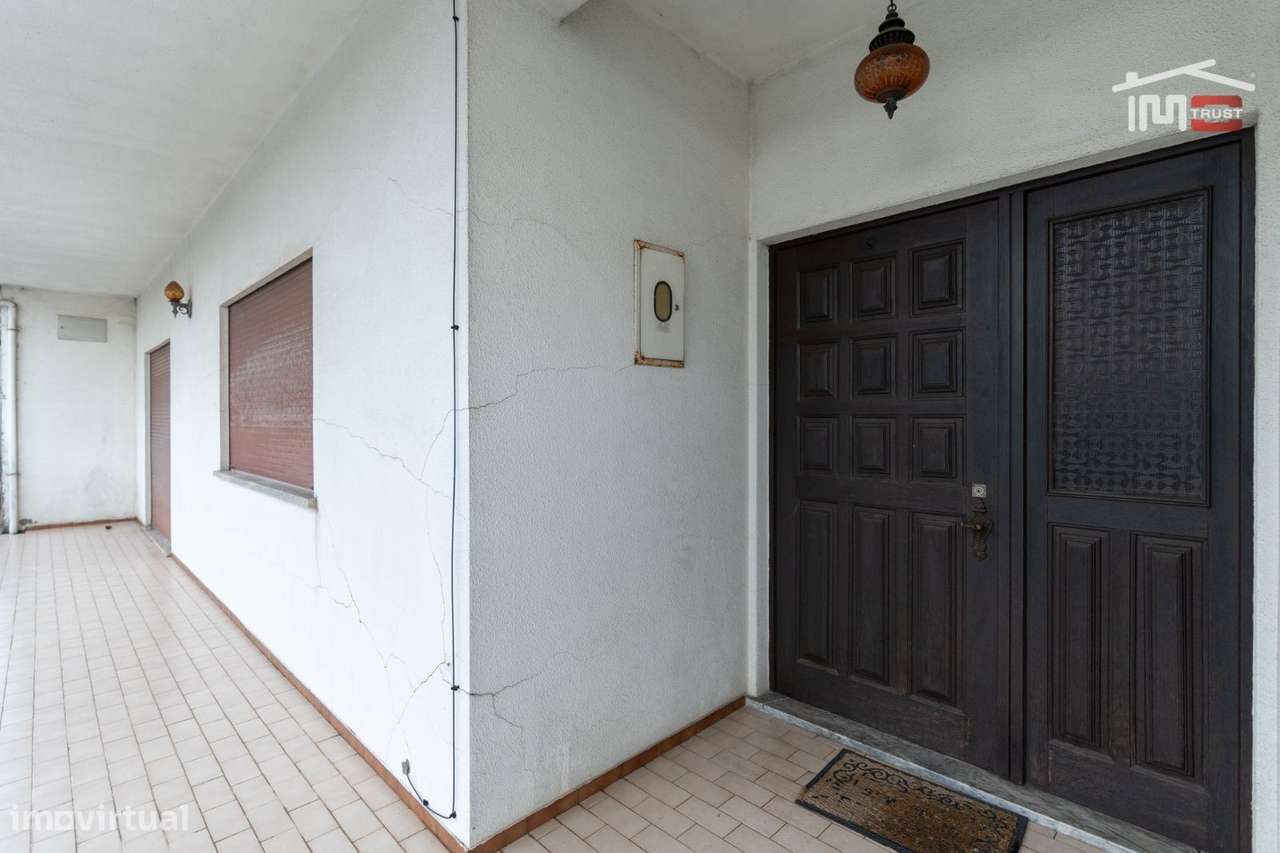 Apartamento, para arrendamento, Batalha - S. Mamede - Grande imagem: 5/13