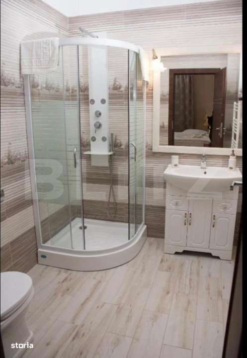 Vila de 12 camere, util 600 mp, teren 1600 mp. in Predeal - Imagine principală: 4/19