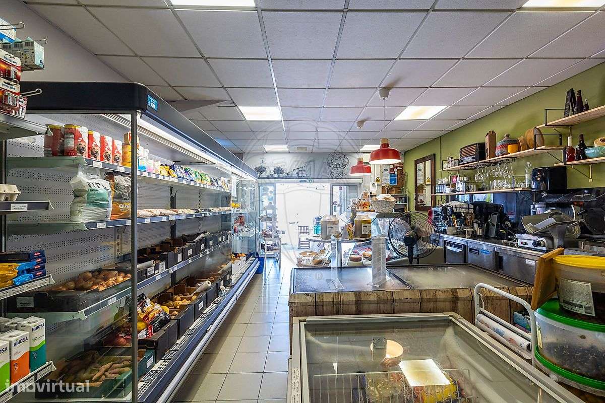 Trespasse  para venda - Grande imagem: 4/18