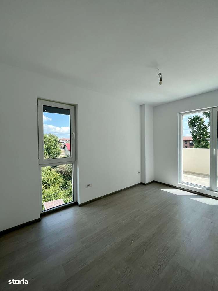 Metalurgiei -Apartament 2 camere decomandat-Finisaje premium - Parcare-3