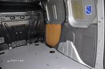Ford Transit Connect Automat - 11