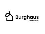 Burghaus Logo