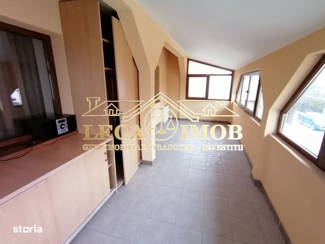 Casă de vânzare Gherăiești-13
