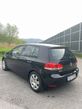 Volkswagen Golf 1.4 Trendline - 13