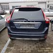 Dezmembrez Volvo XC60 2015 SUV 2.0 D, 140 kw, Euro 6, 4x2 - 3