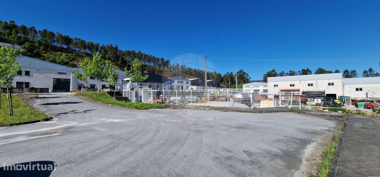 Terreno  para venda - Grande imagem: 4/5