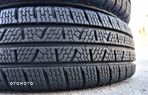 PIRELLI CARRIER WINTER 175/70R14C 95/93T AL5522** - 7