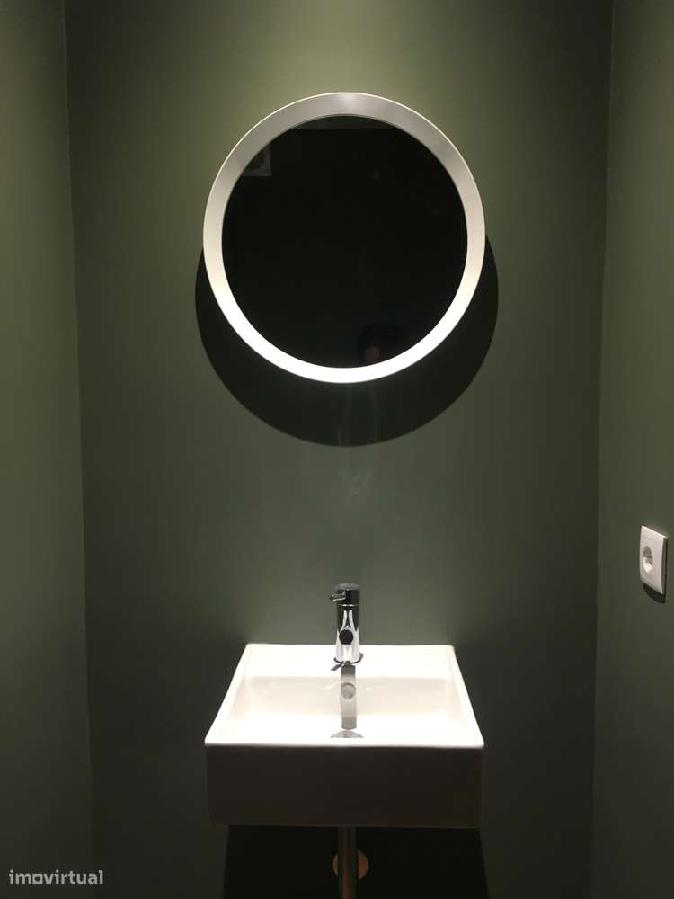 T2 Rua da Boavista/ metro Lapa - Grande imagem: 4/18