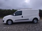 Opel COMBO 1.6 CDTI C/IVA - 2