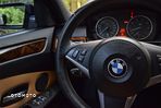 BMW Seria 5 - 20