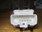 Interruptor 015090B RENAULT ESPACE 2004 VIDROS - 3