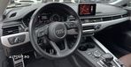 Audi A5 Sportback 45 TDI quattro tiptronic S line - 21