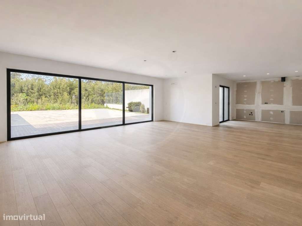 Moradia T4 Junto ao Outlet em Vila Chã, Vila do Conde-19