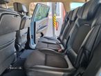 Renault Grand Scénic 1.5 dCi Intens EDC SS - 33