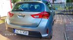 Toyota Auris 1.33 Dual-VVT-i - 5