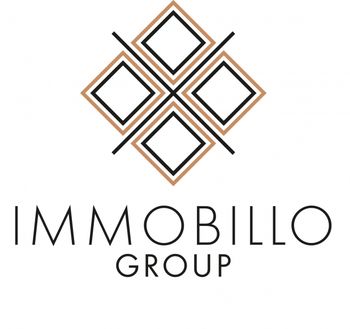 Immobillo Group Logo