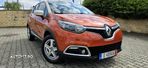 Renault Captur ENERGY TCe 90 Start&Stop Dynamique - 7