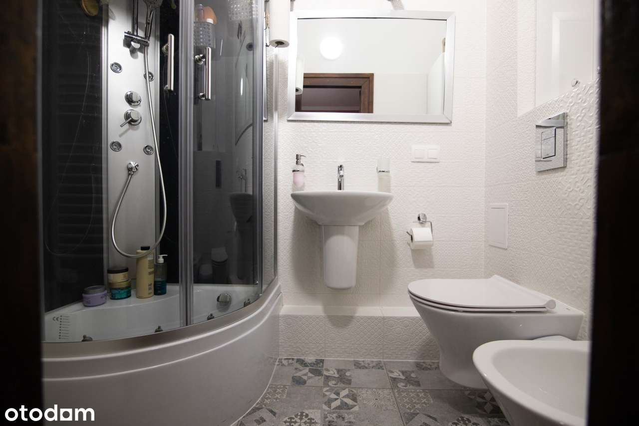 Kamienica, idealnie pod inwestycje-12