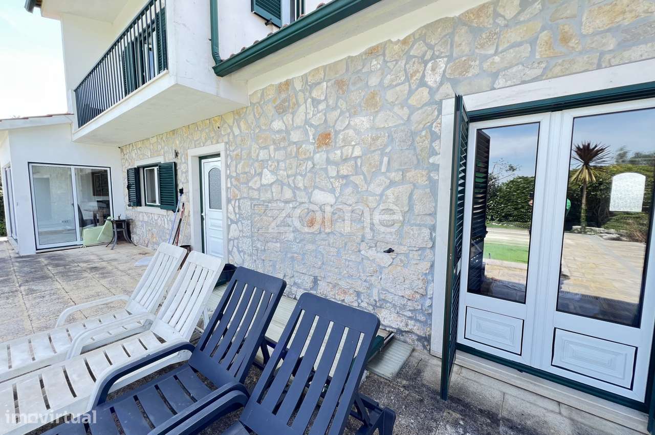 Casa da Eira - Grande imagem: 3/59