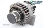 Alternador Opel Corsa D|06-10 - 1