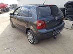 Dezmembrari VW Polo 1.9 SDI - 6